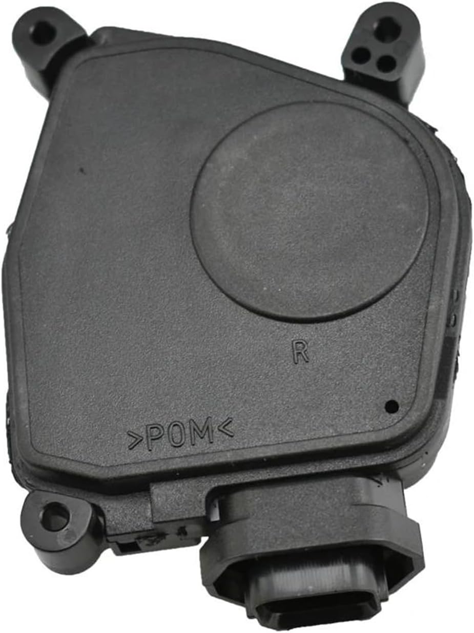 ハイカーズデポ 旧ロゴ スノーピーク 300 450 600 蓋付 UL snow peak