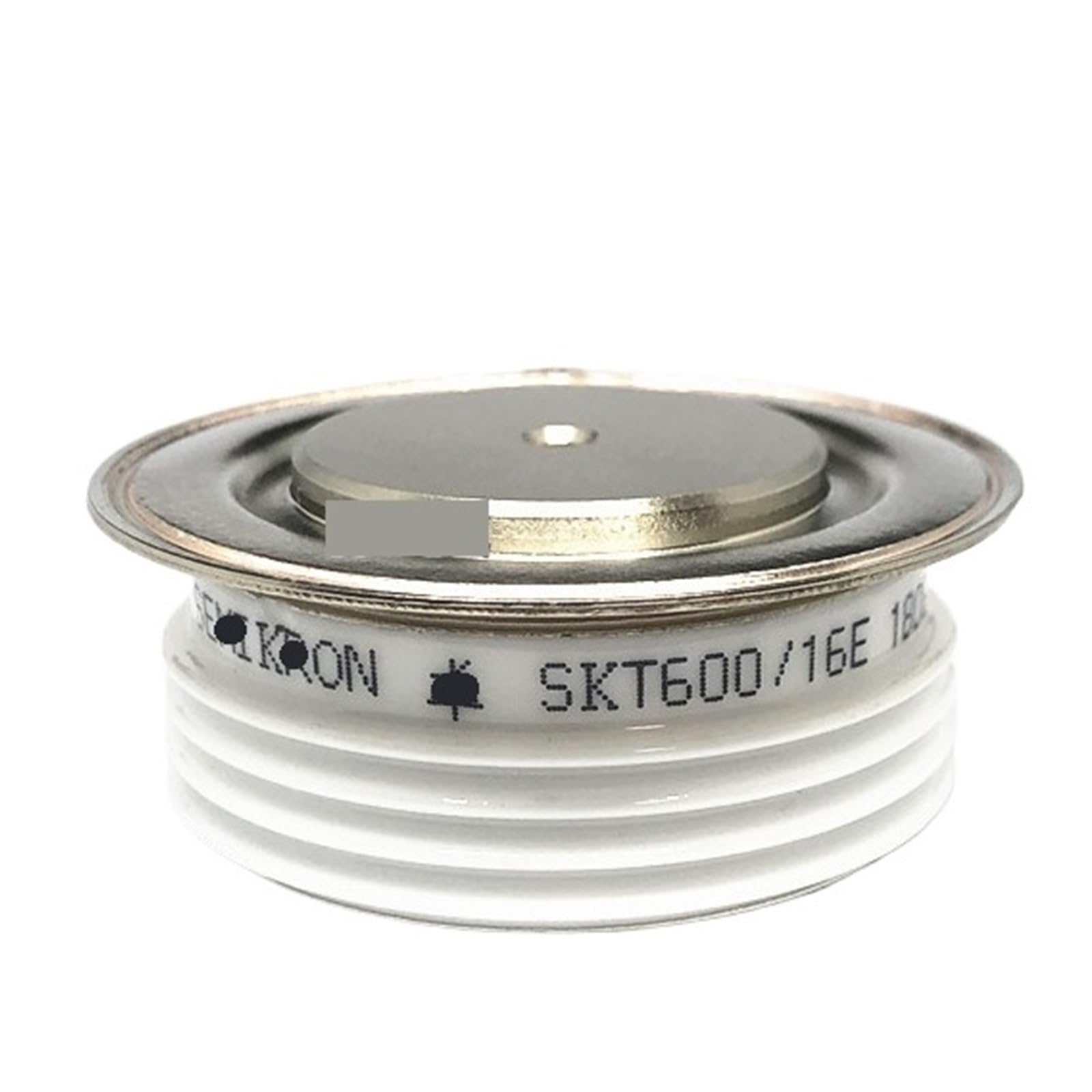 SWEWDSQG Thyristor module SKT600/12E SKT600/14E SKT600/16E SKT600/18E(SKT600-14E)