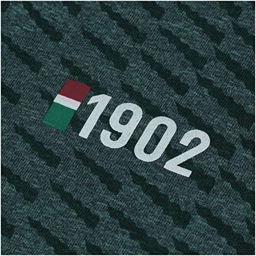 Camisa Fluminense Blitz