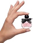 Michel Germain Sexual Noir Eau de Parfum