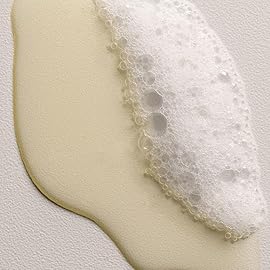 Davines Dede Shampoo, 2.5 Fl Oz