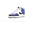 Product Photo 8