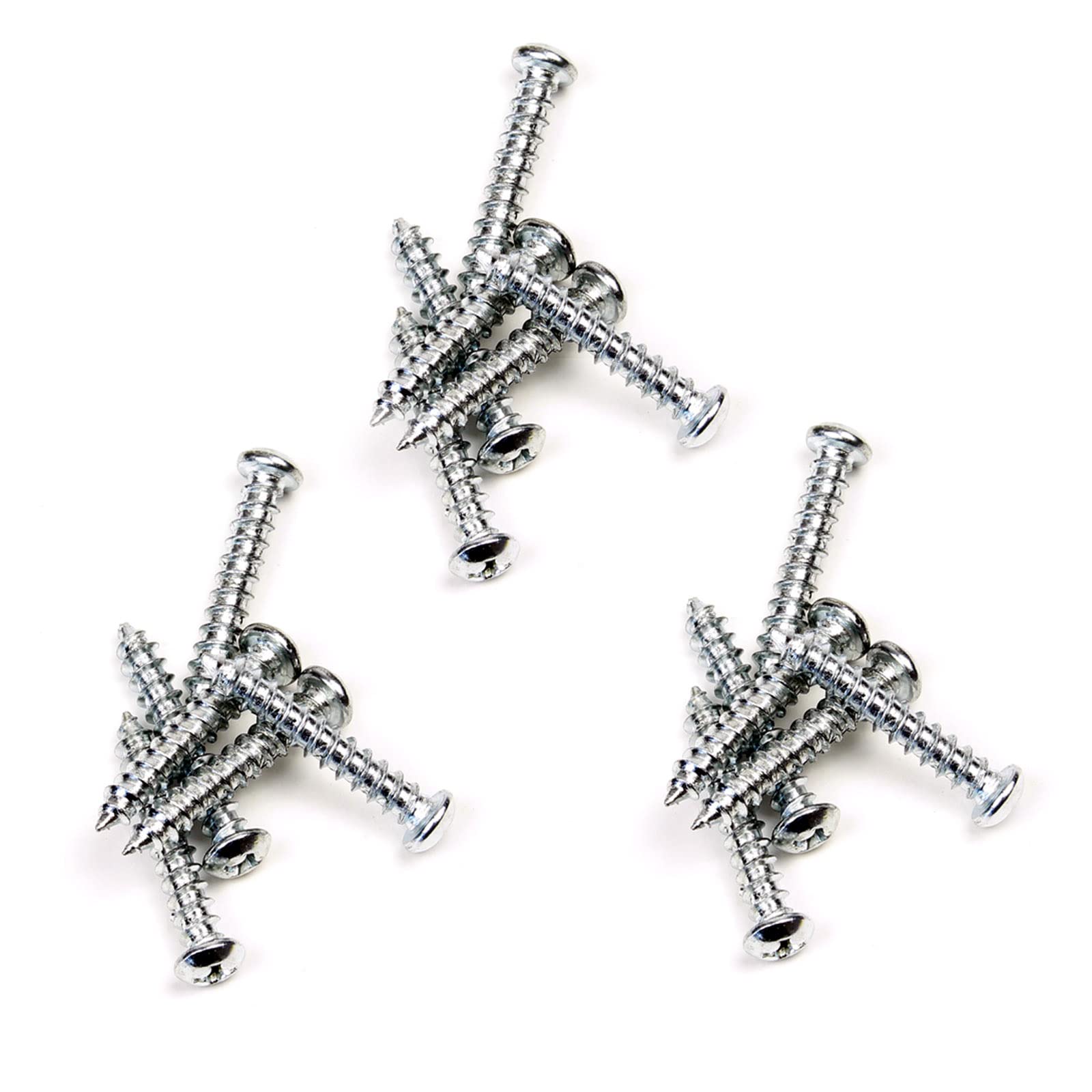 Set di barre magnetiche 9x46 cm porta utensili attrezzi montaggio a parete per officina