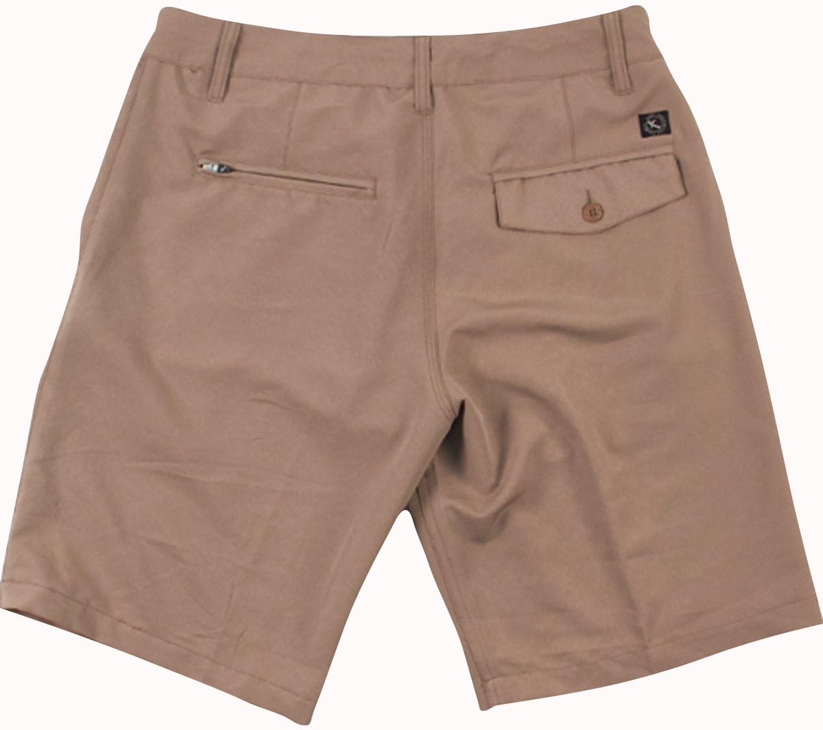 Men's Crosswind Walk Short