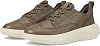 Cole Haan Mens Official Generation Zero Ground Stitchlite Sneakers