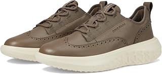 Cole Haan Men's Zerogrand Wfa Stitchlite Sneaker Price In India