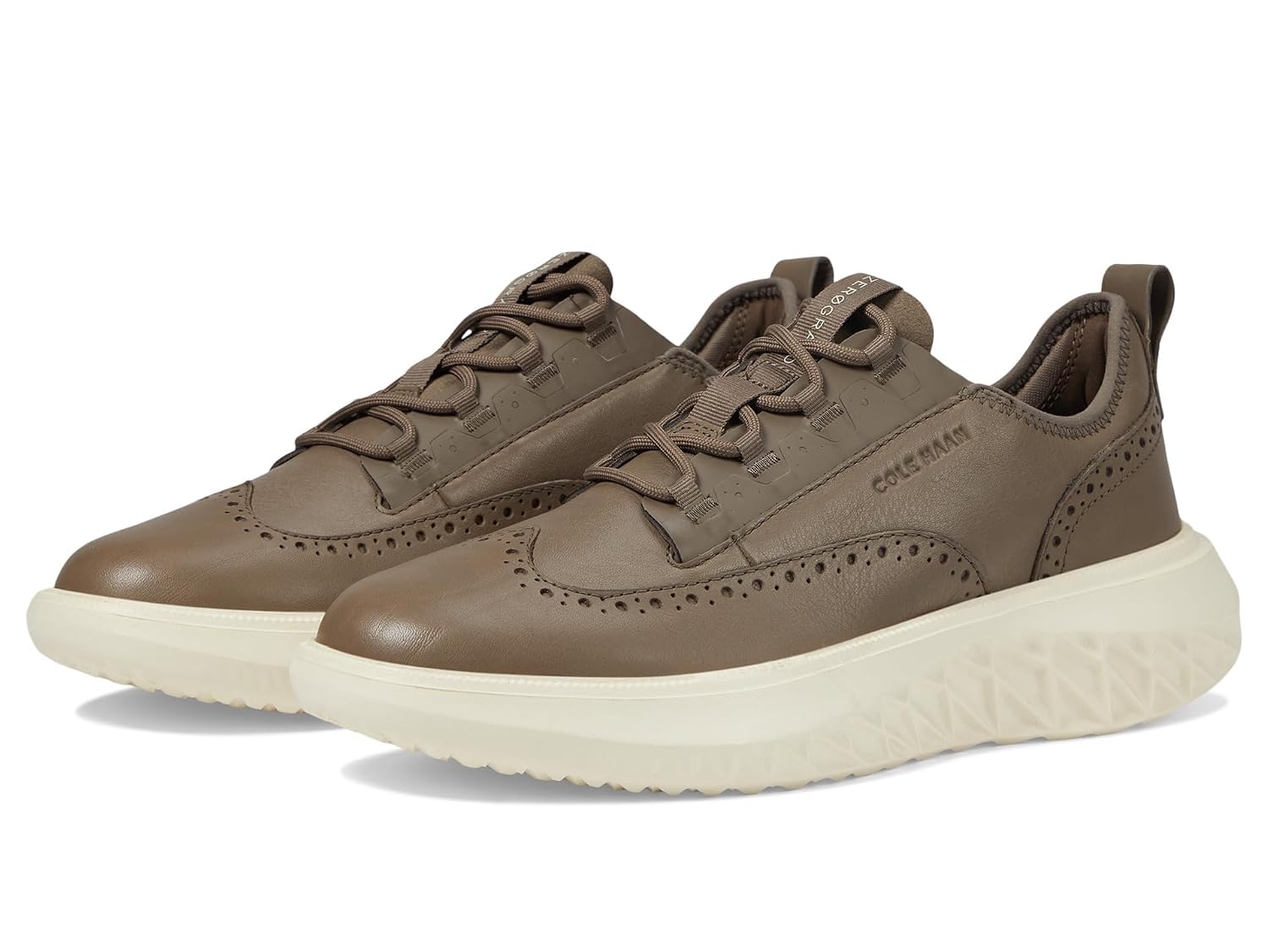 Cole Haan Men's Zerogrand Wfa Stitchlite Sneaker - Review, Price and Buying Guide