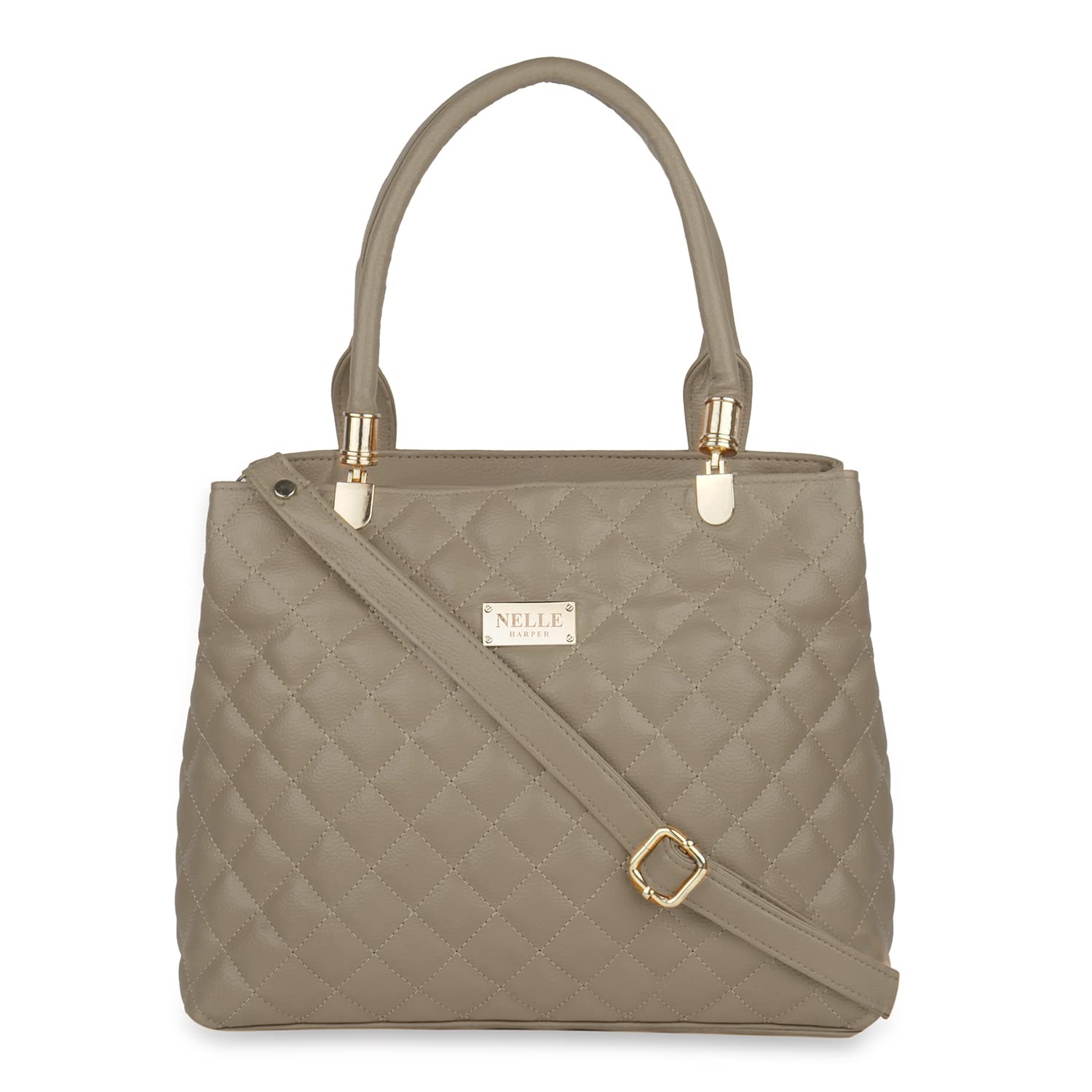 Nelle Harper womens Western (Taupe) (B09D82JRRH) Amazon Price History, Amazon Price Tracker