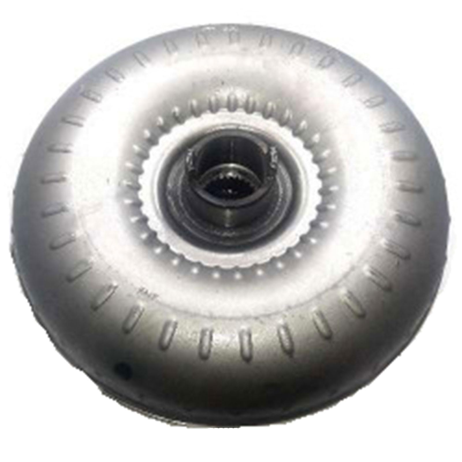 Amazon.com: HOLDWELL Torque Converter compatible with Dana Spicer 