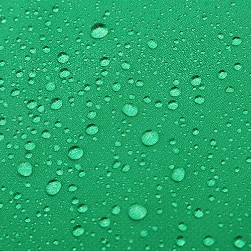 Hosd Parrots Aviary Birds Cage Cover Seed Catcher Guard Bag Waterproof Lightweight Protection Bird Parrot Cage Top Cover #TOP3