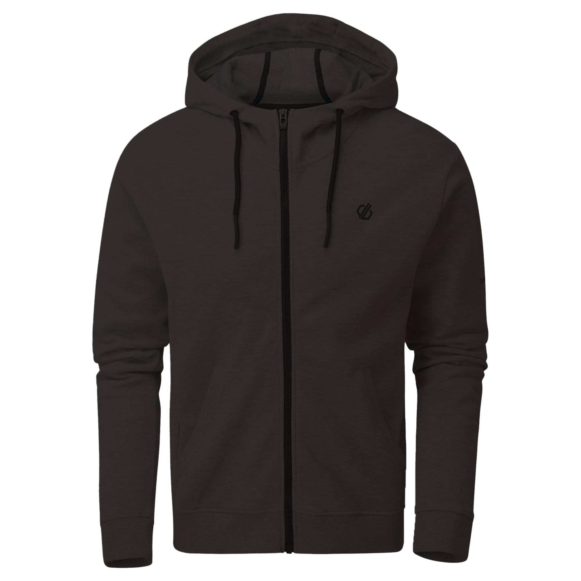 Sweat polaire zippé avec capuche Regatta Modulus pour homme