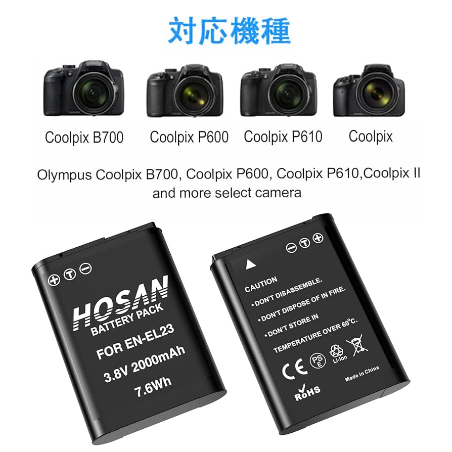 Nikon COOLPIX B700 本体のみ　充電器なし Nikon COOLPIX B700 本体のみ 充電器なし