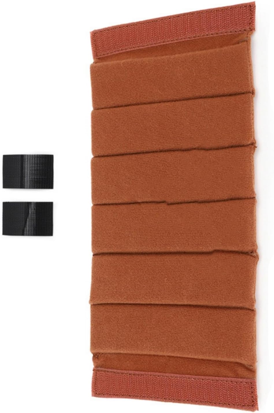 Fotocamere Borsa Inserto Divisori Divisori Pad Separatore Per Riders Fotografia All’aperto Ingranaggi Per Gli Appassionati Di Viaggio Scomparti Regolabili Zaini Fotocamera