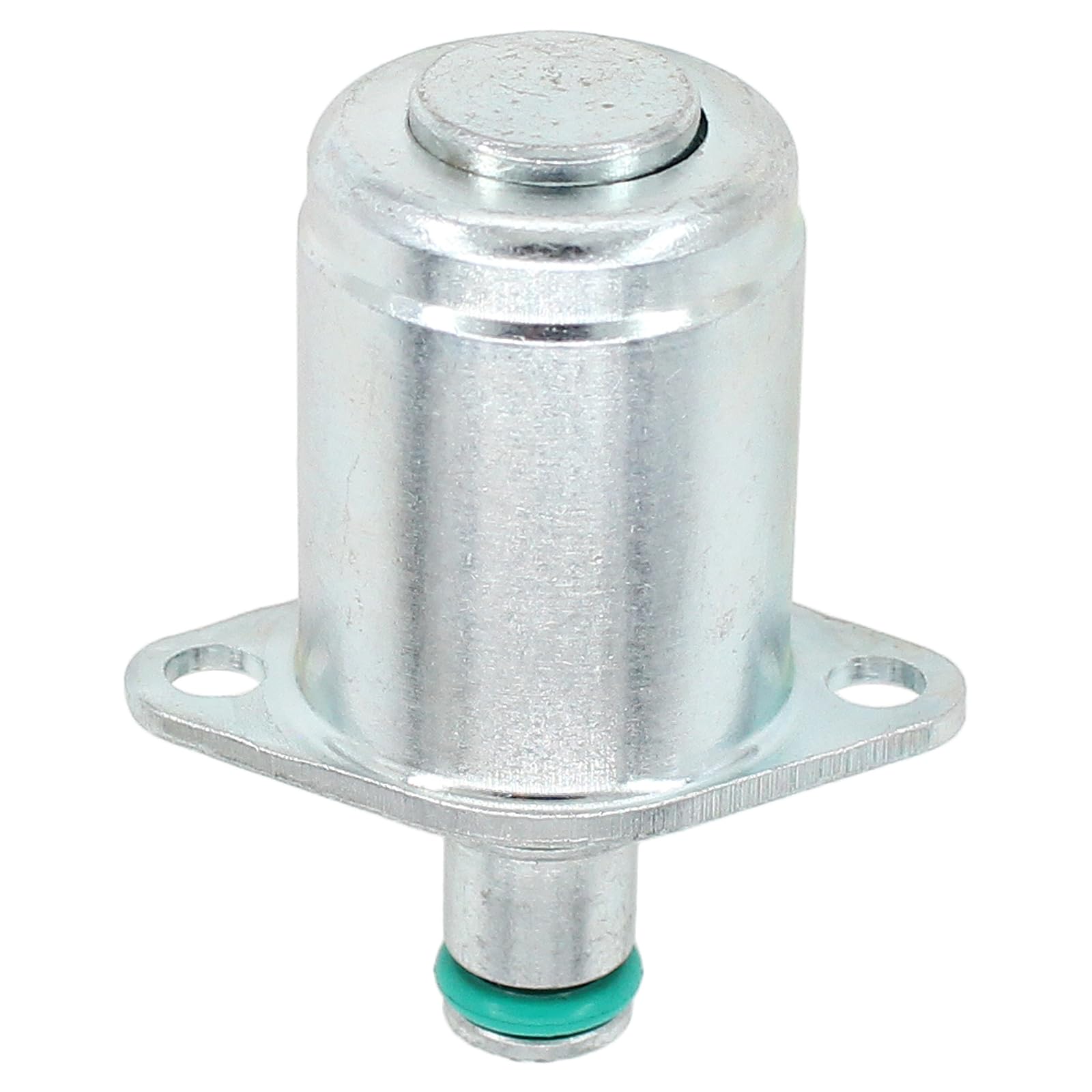 Elettrovalvola servosterzo per Mercedes C CLC E GL M R S Classe W203 W204 C204 CL203 S203 S204 CL203 W211 W212 A207 C207 S211 S212 X164 W164 W251. V251, W220, V220, W221, V221, C215, C216, CLK C209