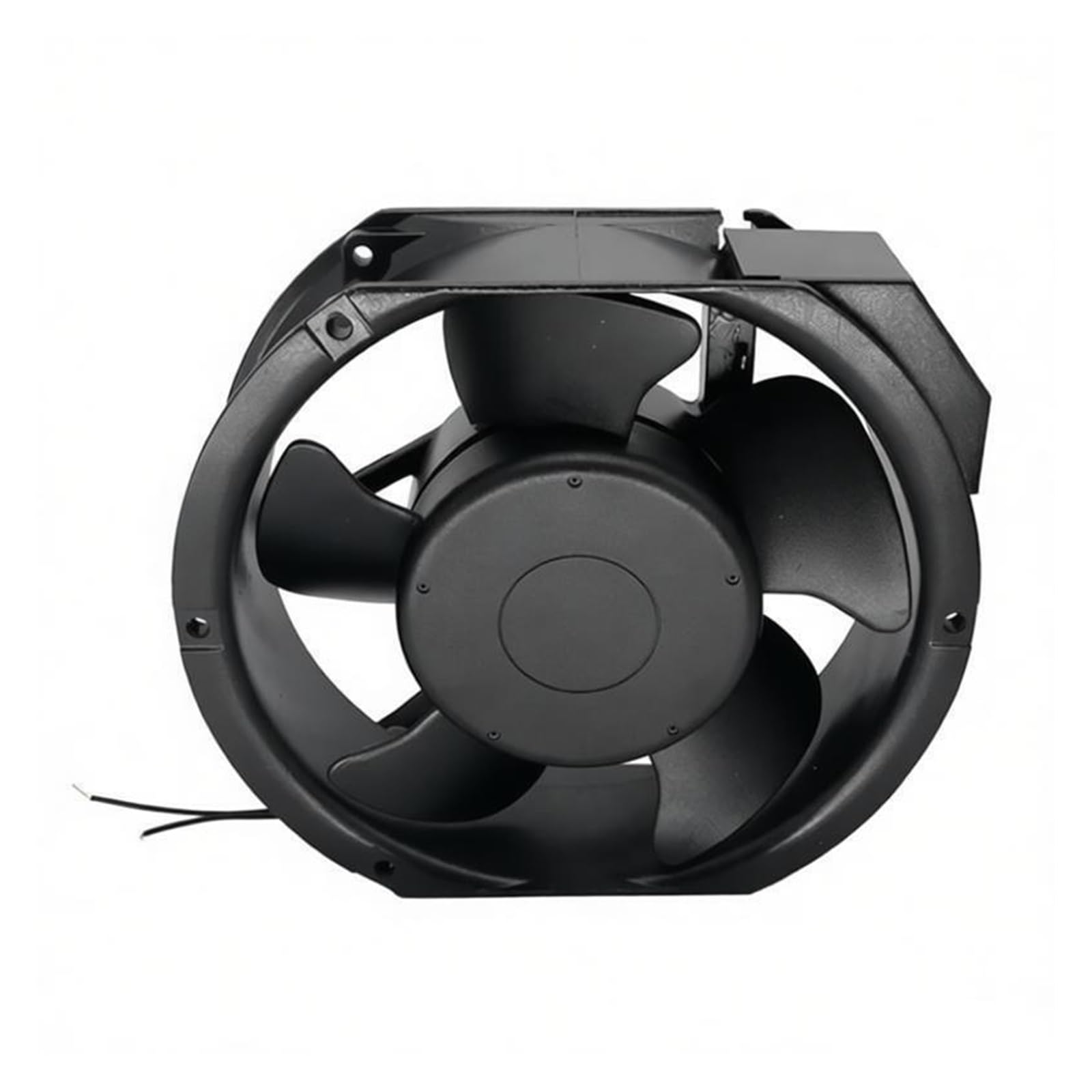 Ventilateur de refroidissement UF-15P23 230V contre les pannes thermiques de serveur