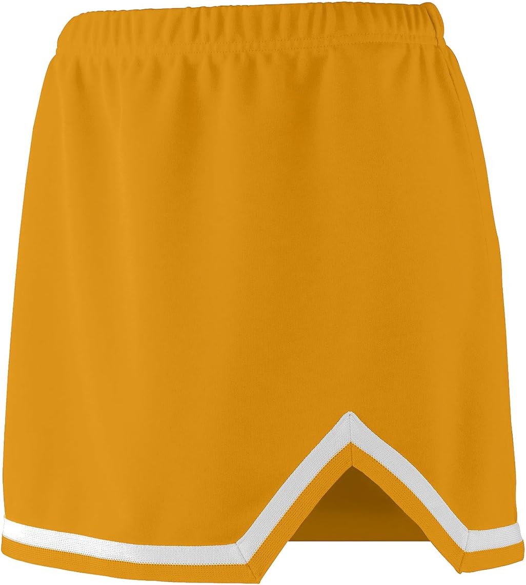 Augusta Sportswear Womens 9125