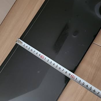 Amazon.co.jp: 限定スケートデッキ DC ✕ Kinetics : スポーツ＆アウトドア