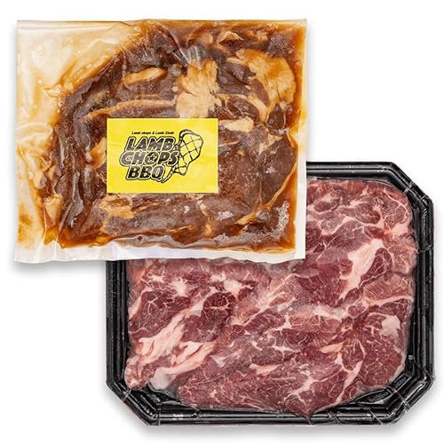  Zbg [X 250g t 300g I[XgAY ubN Zbg Mtg  Ԑg  VN Ⓚ Ă r er  gv