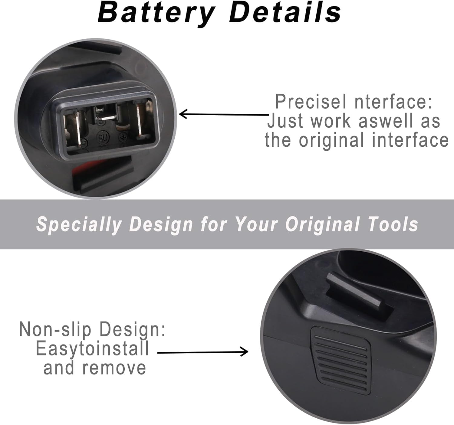 3000mAh Battery Pack for SNAP ON 12V 3.0Ah Ni-MH CTB3124 CTB312 CT310 CB0013 CDR30 CT350