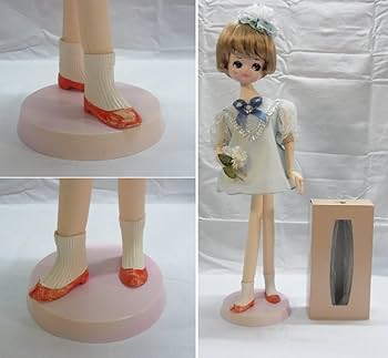 フランス人形2点セット フランス人形2点セット - メルカリ