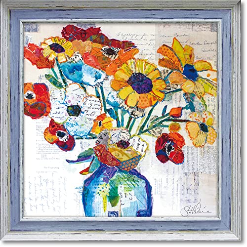 [p[ GUxXETeB[ GelH A[gt[ uu[~O nslX2v ES-06508