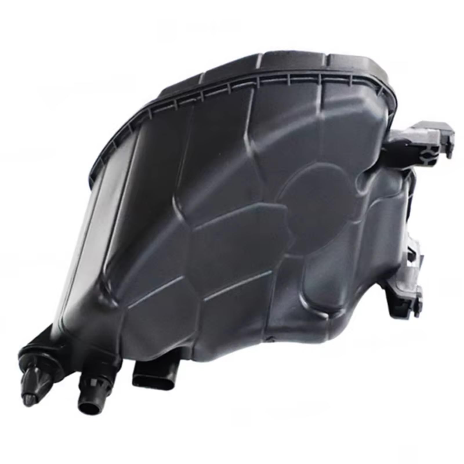 Zamiennik dla BMW G30 G31 G38 520i 525i G32 630i G11 G12 730Li 17138610656