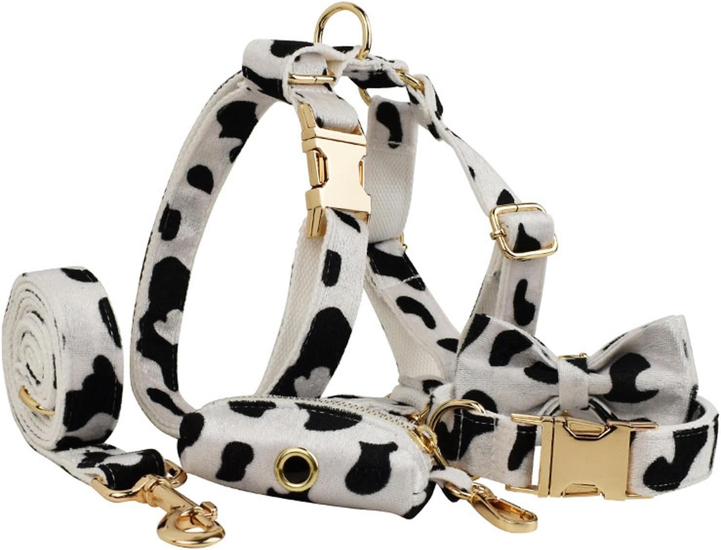 HERMES エルメス ドッグカラー アクセサリー ペット 犬 ワンちゃん