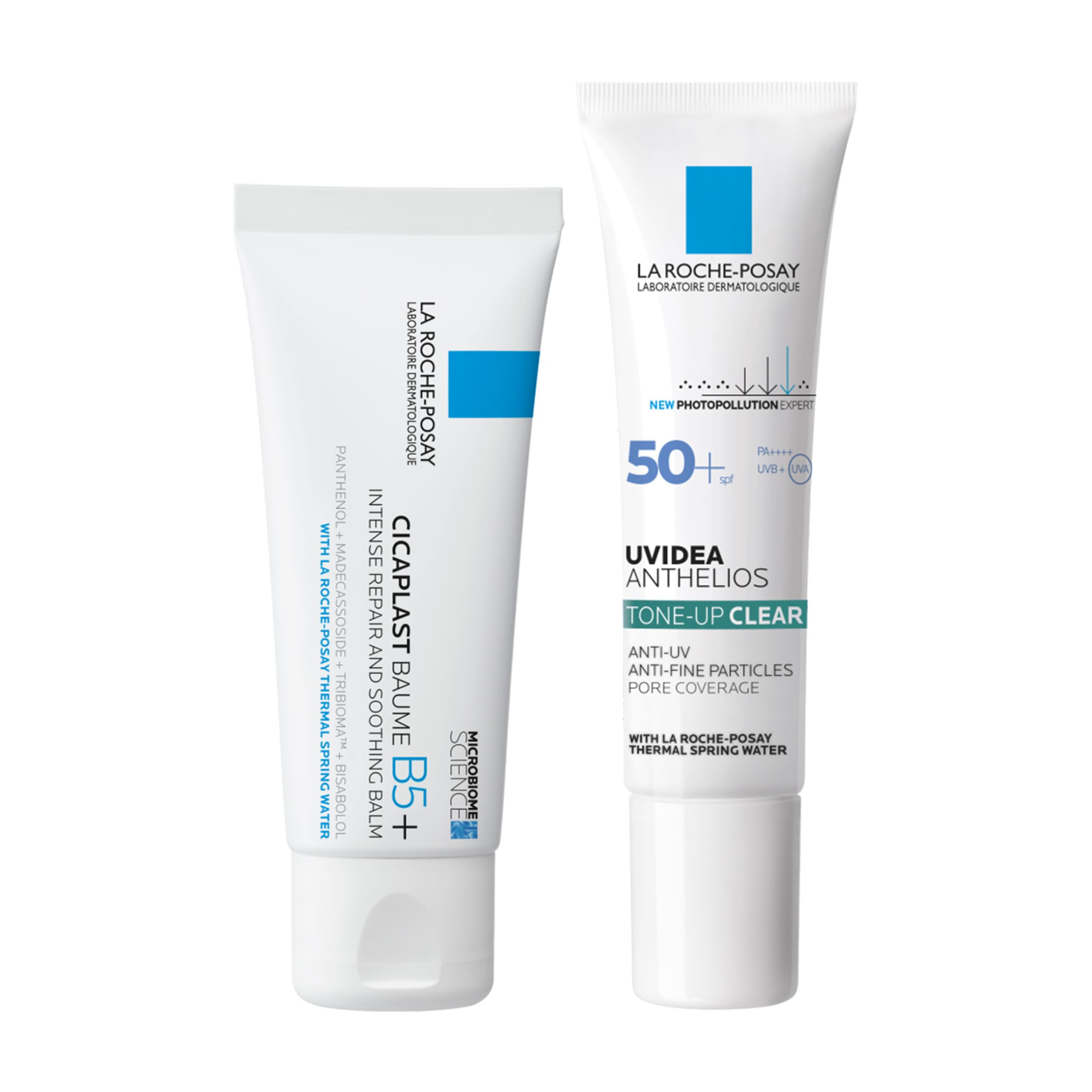 JiyongELIXIR 化粧下地 SPF50+ 8個セット Amazon.co.jp: La Roche-Posay(ラロッシュポゼ) 【日やけ止め・化粧