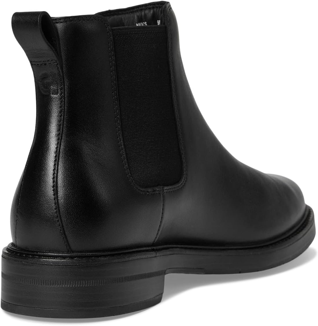 Cole Haan mens Judson Grand Chelsea - Image 3