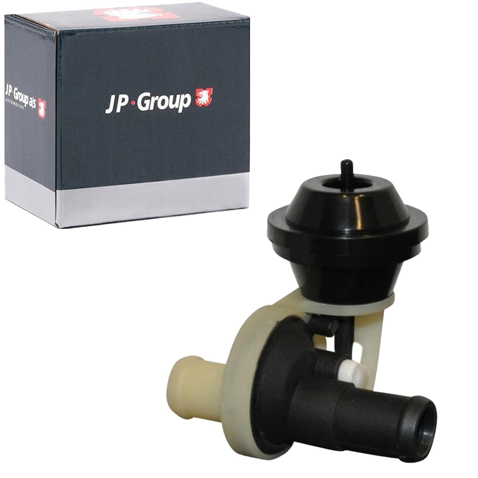 COOLANT CONTROL VALVE 1126400100 FOR VW AUDI A4/S4 500 A6/S6 AVB/AJM/ATJ 1.9L A6