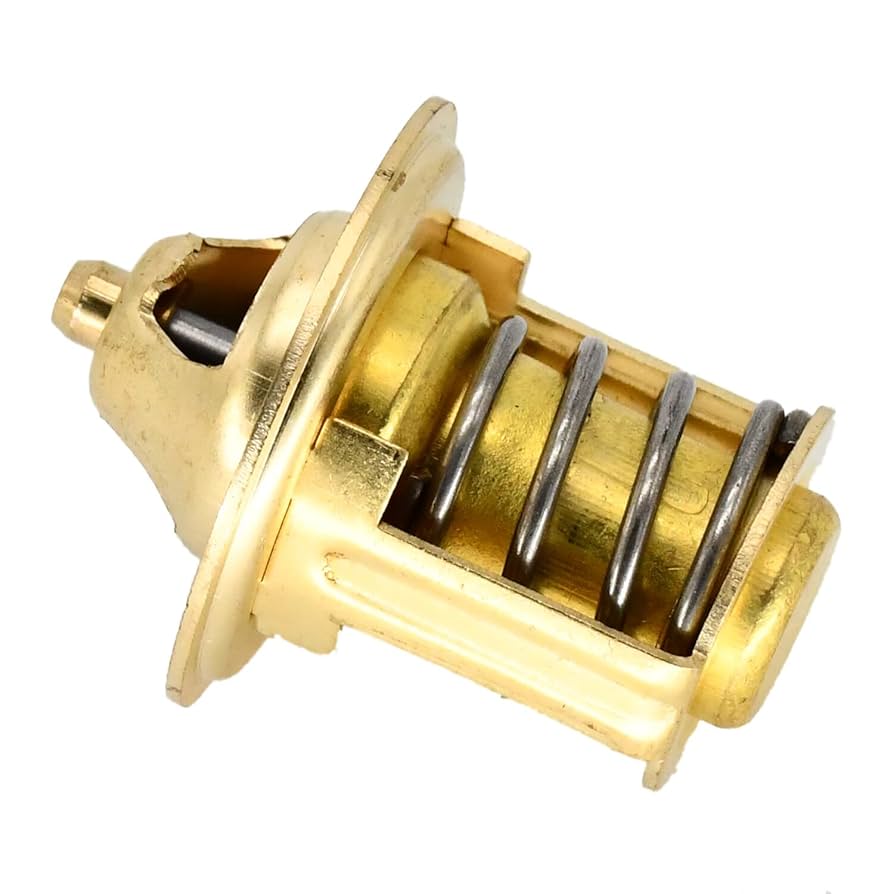 JS 5'11 26.5 L FMN モンスタ for get me not Forget Me Not Jewelry Forget Me Not Pendant Jewelry 14k Gold