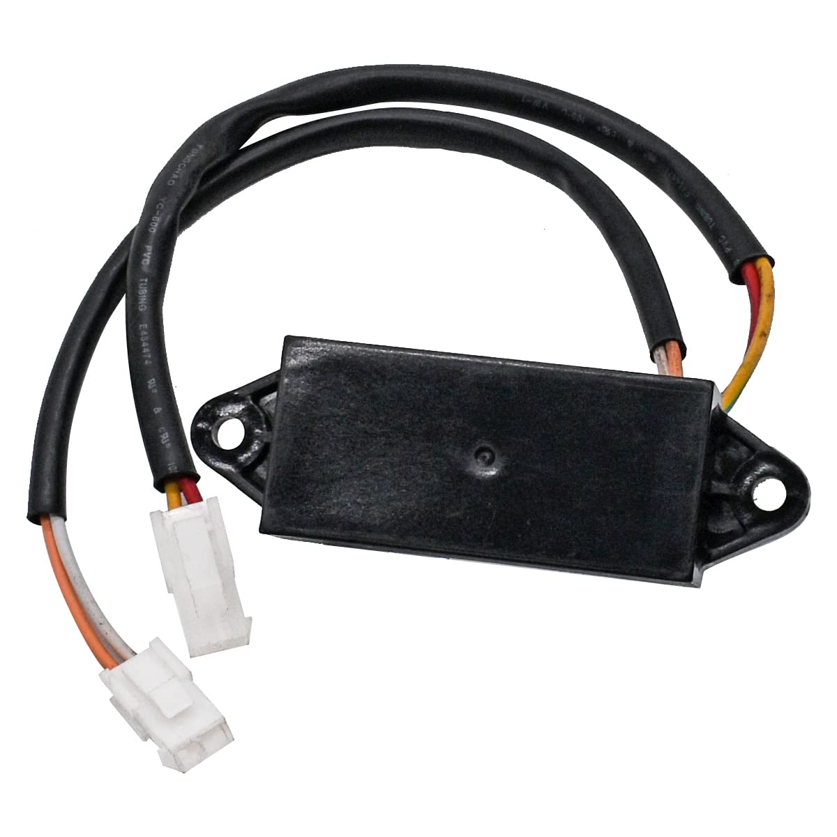 Partman Ignition Control Module For Harbor Freight