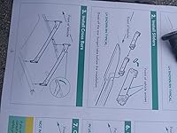 Review Image by Alex Alex