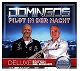 Mcp/Vm (Mcp Sound & Media)