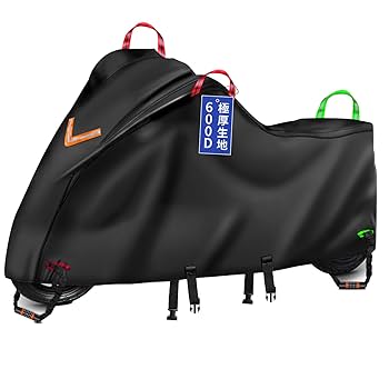 ゆうかにゃん　一輪車カバーNo.274 ゆうかにゃん 一輪車カバーNo.274 ゆうかにゃん様専用 一輪車