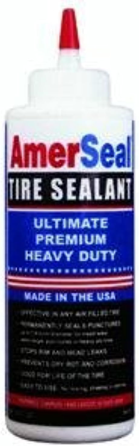 LiquTube 32 oz. Premium Tire Sealant