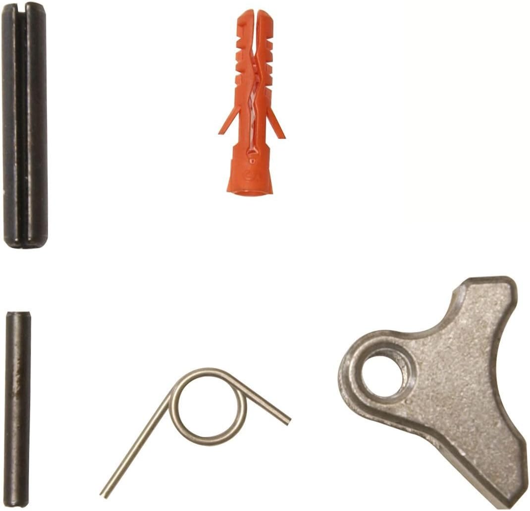 Campbell 5788495 Grade 100 9/32" Cam-Lok Self Locking Repair Kit