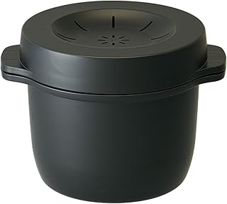 New Steam Rice Manufacturer [Black] Price In India