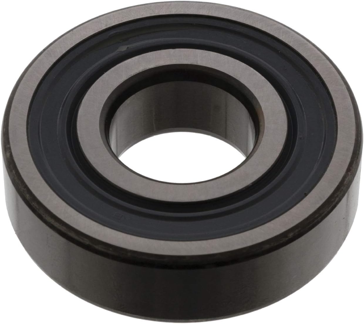 febi bilstein 09971 pilot bearing for mainshaft of the crankshaft - Pack of 1