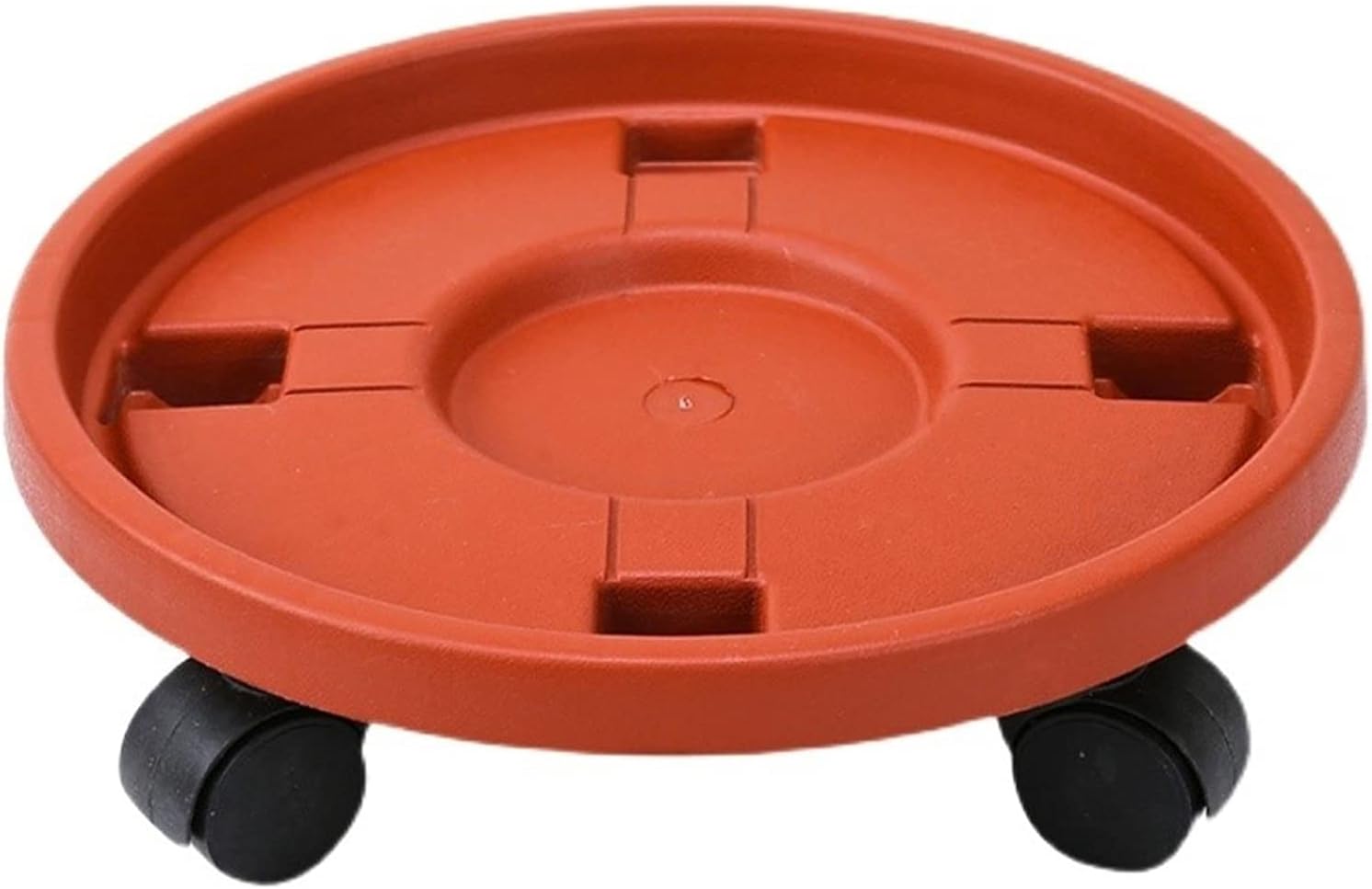 ライフウェーブ アラビダ 30枚入り2セット ライフウェーブ LIFEWAVE