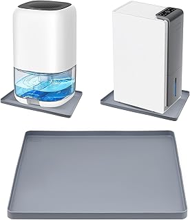 Dehumidifier Drip Pan