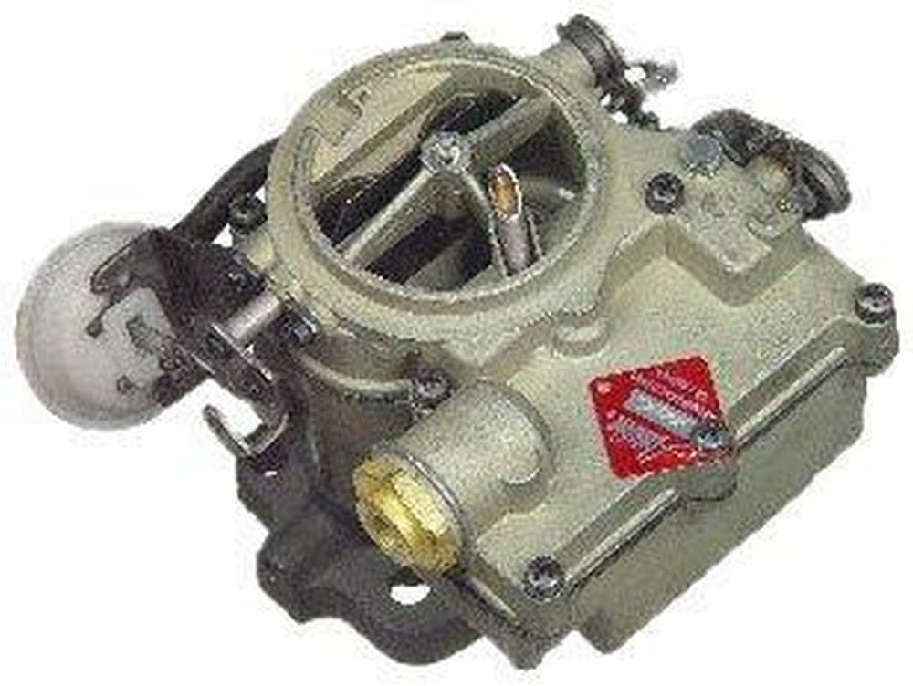 C9070 Carburetor