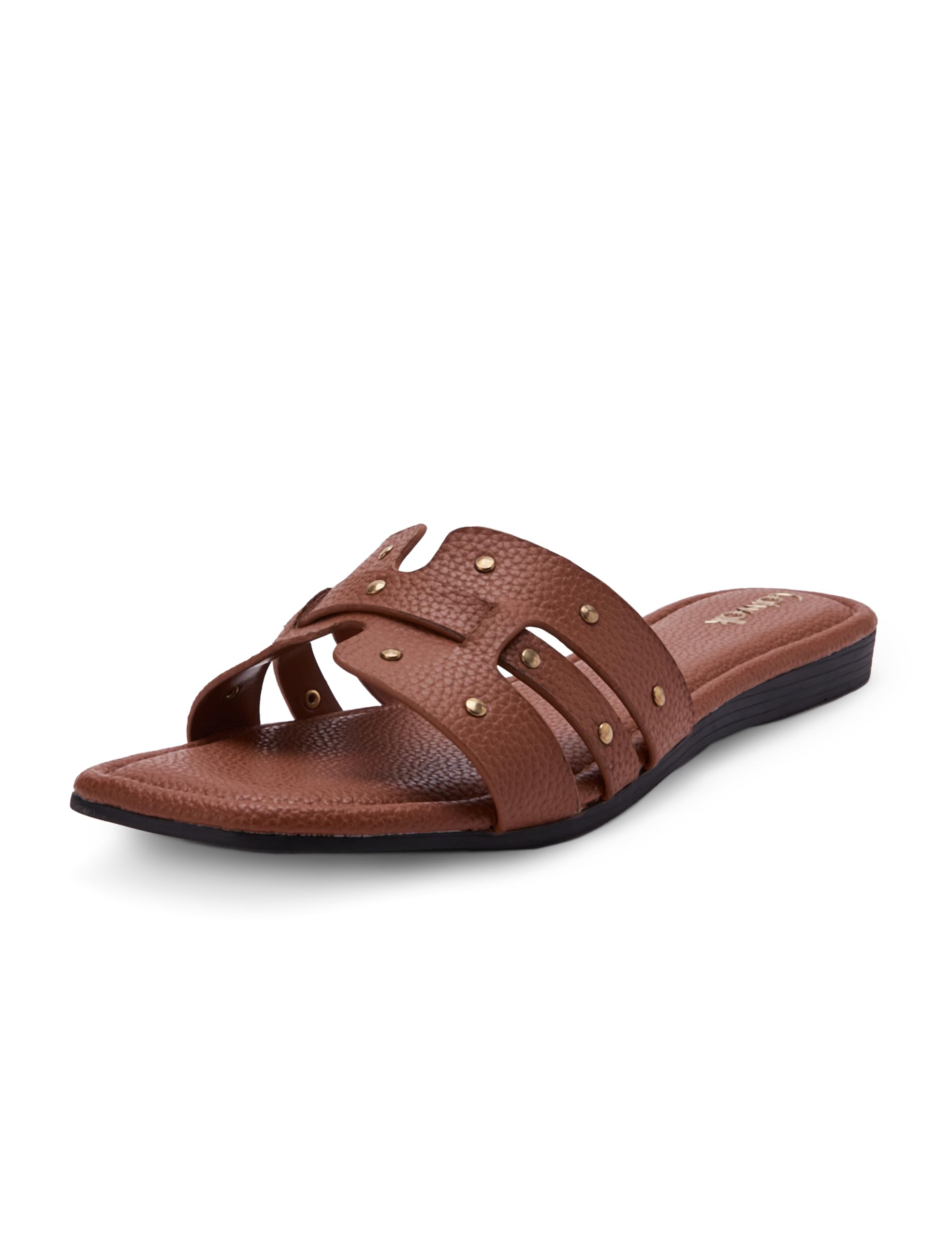 catwalk by tigi Womens 11269br Sandal-picture-35