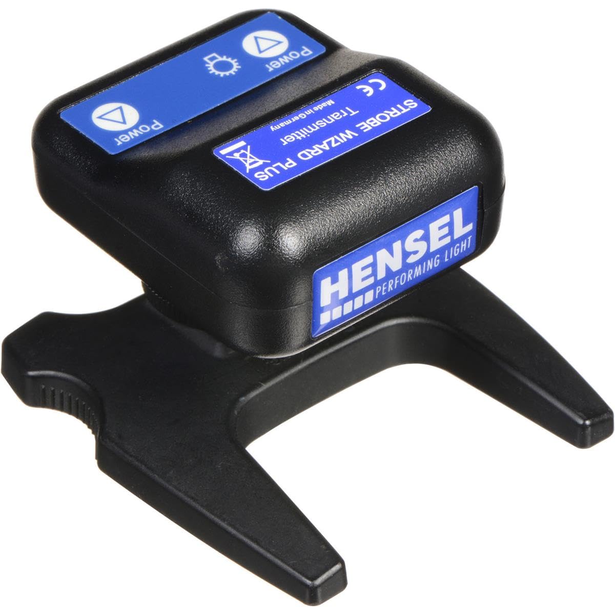 FREEMASK ストロボウイザードプラス ドイツHENSEL 送信器 USA Hensel – Transmitter FREEMASK 3955 その他