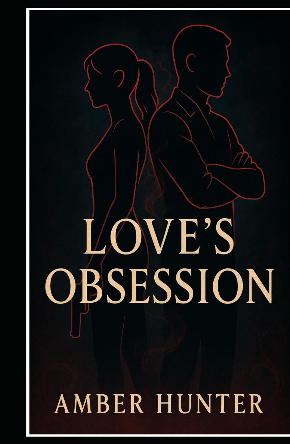 love's obsession