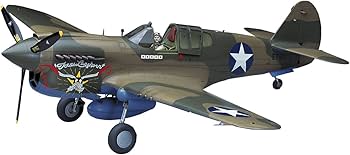 1/32 ハセガワ アメリカ戦闘爆撃機 3個セット 1/32 ハセガワ アメリカ戦闘爆撃機 3個セット 2023年3月にハセガワ