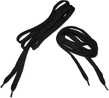 Ring to Cage Replacement Laces for Lace-Up Boxing Training Gloves