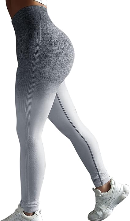 petite leggings amazon