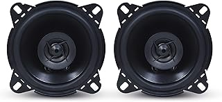 gomechanic-premium-sonus-s1-260-watt-speaker