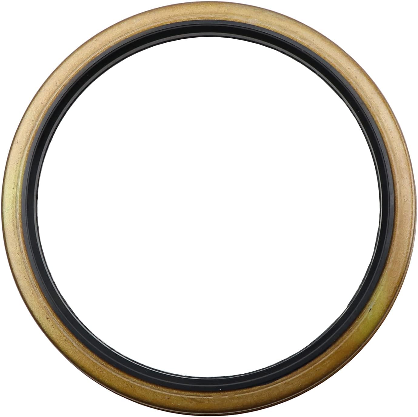 Beck/Arnley 052-3685 Seal